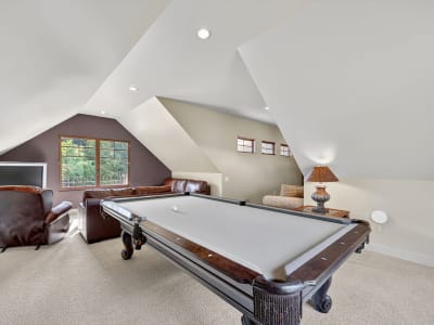 Luxury estate at 12056 Okanagan Centre Road West, Lake Country, BC — photo 33