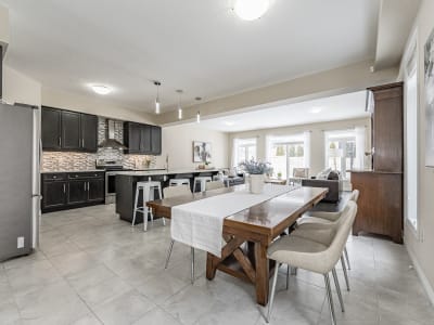 Luxury estate at 34 Dudley Drive, Guelph — photo 13