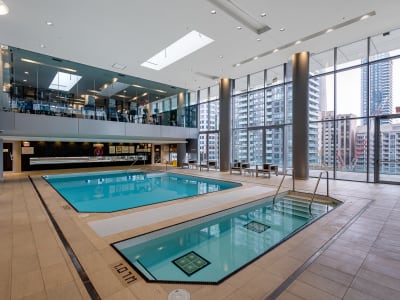 Luxury estate at 4406 80 John Street, Toronto — photo 26