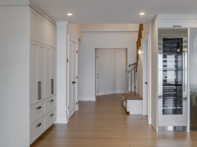 Luxury estate at 1190 Rue Principale Ouest, Magog, QC — photo 9