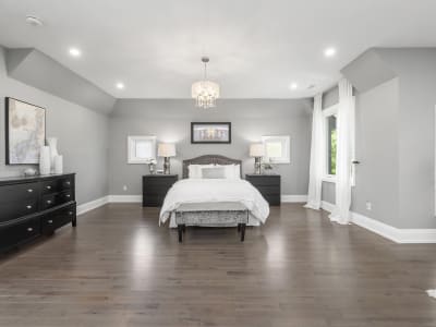 Luxury estate at 1285 Mineola Gardens, Mississauga, ON — photo 14