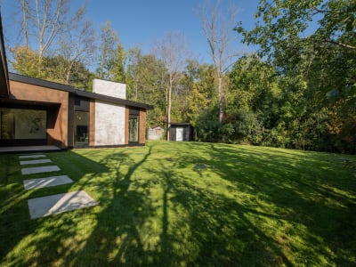 Luxury estate at 22 York Street, Collingwood, ON — photo 43