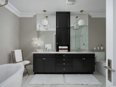 Luxury estate at 253 Hanover Street, Oakville, ON — photo 19