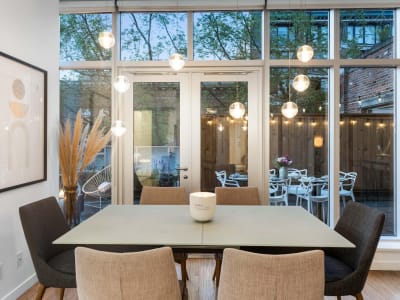 Luxury estate at 36 Water Street #509, Vancouver, BC — photo 17