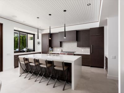 Luxury estate at 2463 Thacker Drive, West Kelowna, BC — photo 6