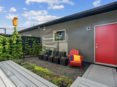 Luxury estate at 2026 32 Street Southwest, Calgary, AB — photo 18