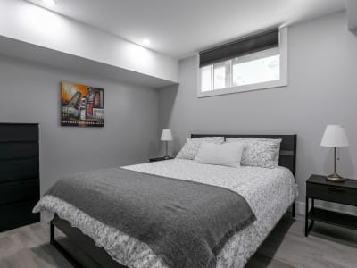 Luxury estate at 6060 Cherry Street, Halifax, NS — photo 42