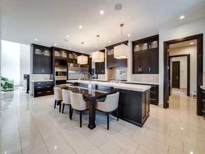 Luxury estate at 11 25515 Township Road 511a, Spruce Grove, AB — photo 5
