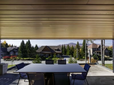Luxury estate at 43 Rue des Cardinaux, Orford, QC — photo 52