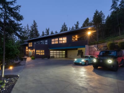 Luxury estate at 324 Clifton Road, Kelowna, BC — photo 32