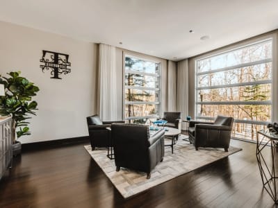 Luxury estate at 1306 Rue du Boisé, Boucherville, QC — photo 7