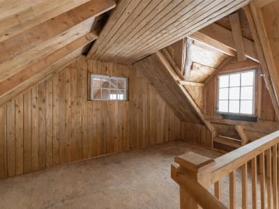Luxury estate at 865 Rang de la Montagne, Saint-Paul-d'Abbotsford, QC — photo 42