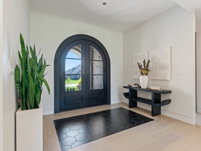 Luxury estate at 11 August Crescent, Otterville, ON — photo 7