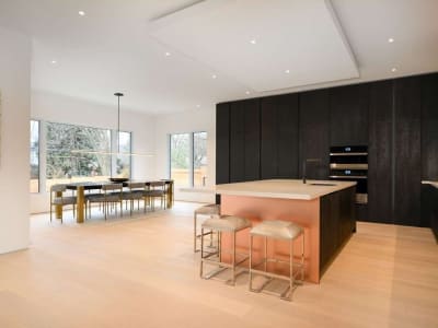 Luxury estate at 2096 Courtland Crescent, Mississauga — photo 2