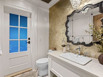 Luxury estate at 2669 171 Street, Surrey, BC — photo 18