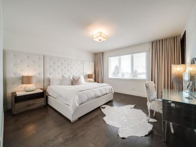 Luxury estate at 11 25515 Township Road 511a, Spruce Grove, AB — photo 10