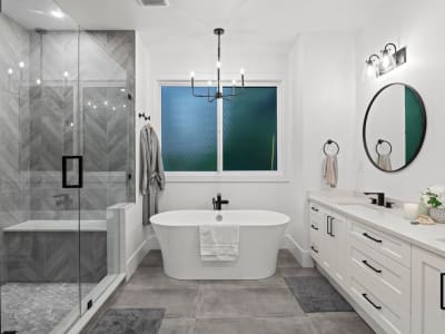 Luxury estate at 13026 16 Avenue, Surrey, BC — photo 19