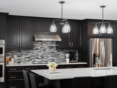 Luxury estate at 44 Pacific Place, Guelph — photo 23