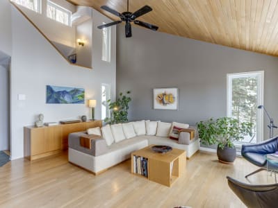 Luxury estate at 825 Descente 18, Ogden, QC — photo 5