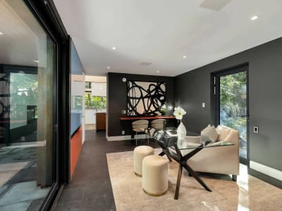 Luxury estate at 25 Eliis Park Road — photo 17