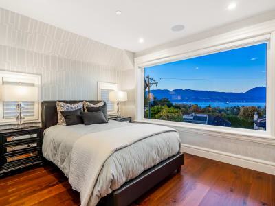 Luxury estate at 2478 Crown Street, Vancouver, BC — photo 22