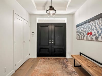 Luxury estate at 560 Chemin du Domaine, Saint-Denis-de-Brompton, QC — photo 6