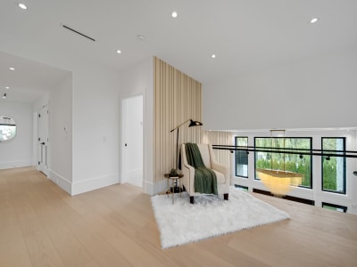 Luxury estate at 9500 Finn Road, Richmond, BC — photo 16