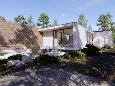 Luxury estate at Rossclair Road, Port Carling, ON — photo 18