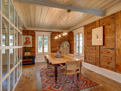 Luxury estate at 1291 La Grande-Caroline, Rougemont — photo 7