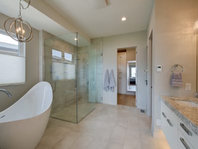Luxury estate at 5710 Jasper Way, Kelowna, BC — photo 16