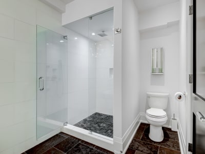 Luxury estate at 397 King Street West unit 215, Dundas, ON — photo 37