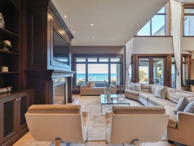 Luxury estate at 1500 Watersedge Road, Mississauga, ON — photo 22