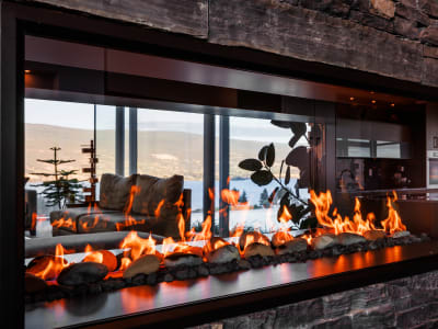 Luxury estate at 18555 Matsu Drive, Summerland, BC — photo 13
