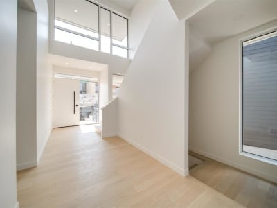 Luxury estate at 6090 Crawford Dr SW, Edmonton, AB — photo 2