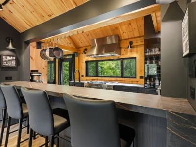 Luxury estate at 3 Rue de Beaupré, Granby, QC — photo 13