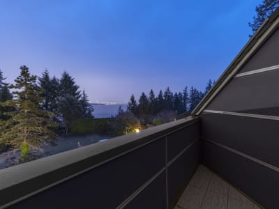 Luxury estate at 3722 Southridge Place, West Vancouver, BC — photo 21