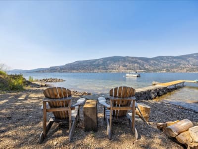 Luxury estate at 2650 Dubbin Road, Kelowna, BC — photo 26