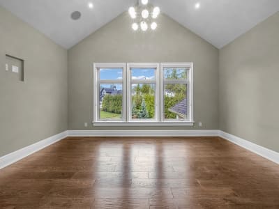 Luxury estate at 12055 265A Street, Maple Ridge, BC — photo 34