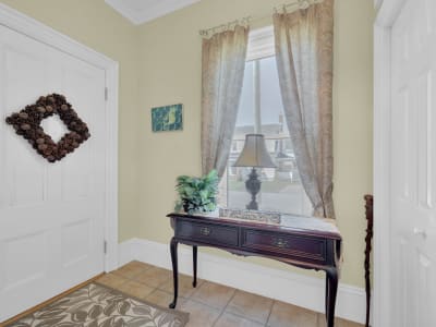 Luxury estate at 166 Montague Street, St. Andrews, NB — photo 15