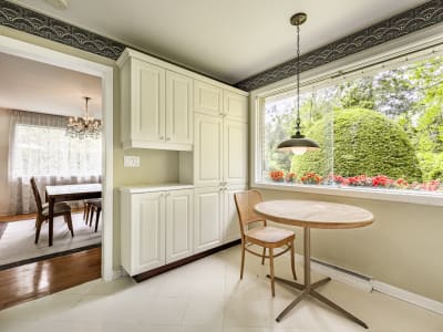 Luxury estate at 1759 Rue Southmount, St-Bruno-de-Montarville, QC — photo 12