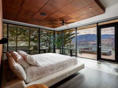 Luxury estate at 19 180 Sheerwater Court, Kelowna, BC — photo 16
