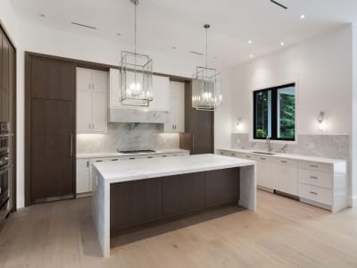 Luxury estate at 2555 141 Street, Surrey, BC — photo 13