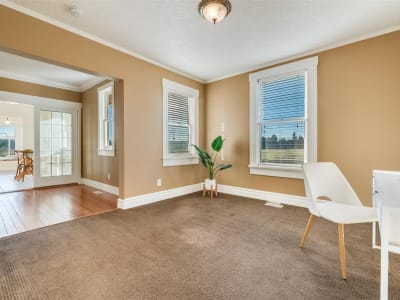 Luxury estate at 2155 Mt Newton Cross Rd, Saanichton, BC — photo 15