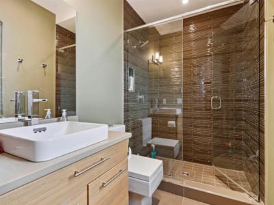 Luxury estate at 5818 Dale Avenue, Summerland, BC — photo 26