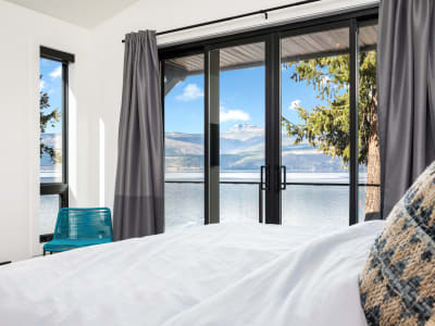 Luxury estate at 20 - 9900 EASTSIDE Road, Vernon, BC — photo 7