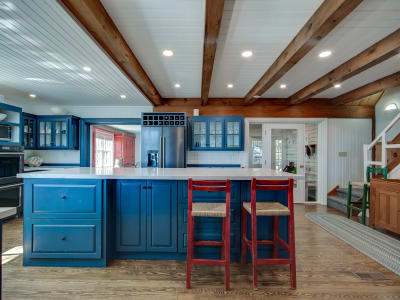 Luxury estate at 14 Milford Bay Road, Milford Bay, ON — photo 10