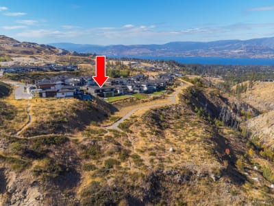 Luxury estate at 1678 Fawn Run Drive, Kelowna — photo 42