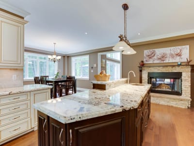 Luxury estate at 1105 Dalkab Crescent, Innisfil — photo 58