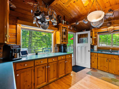 Luxury estate at 1246 Dudley Road, Bala, ON — photo 25