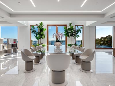 Luxury estate at Address upon request, West Vancouver, BC — photo 11